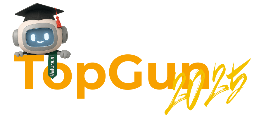 about